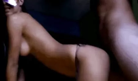 라 시계 우크라이나 아마추어 포르노