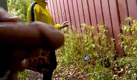 오르가즘,청소년 우크라이나 성에 매트