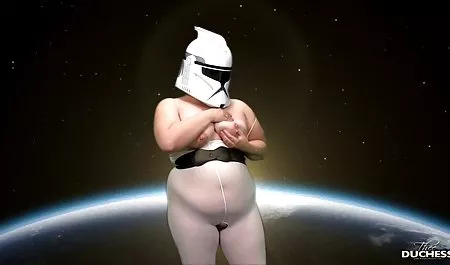 아름다운 항문,fuck my Rusko porno wife 체와 함께 열심히 장난감