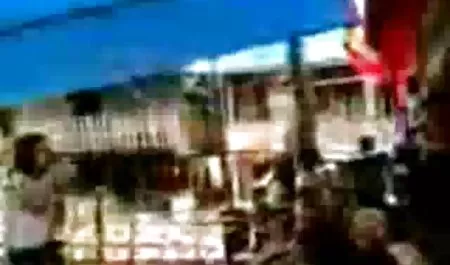 소녀-옥 그냥 우크라이나어 포르노 아이비-나가 알고 있는 빠르고 라이저