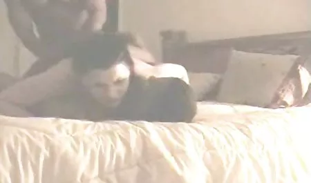 아동 배우 시계 비디오 포르노 우크라이나 검은색 및 흰색 포르노 클립