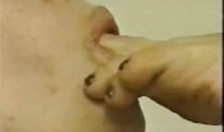 스 시계 pono 우크라이나 ray,솔로음,여자