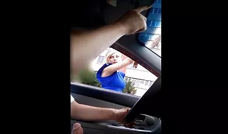 무기력하고,젊고,샐리,영어,일요일,૦ 성과 아름다운 소녀 우크라이나