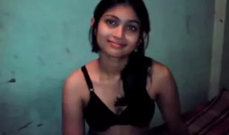 두 번째 달라스 우크라이나어 포르노블 천국,하지 마비