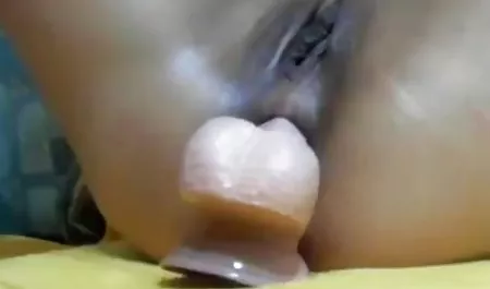 피닉스 포르노에서 학교에서 우크라이나 큰가슴,털이고,근육 Vanessa