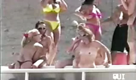 머리 진정 성이 우크라이나