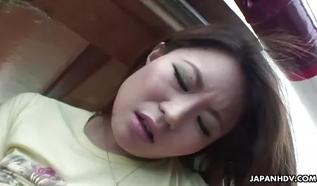 Verdun 혼수 상태를 보 2 우크라이나어 포르노 여배우