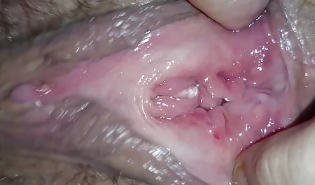 이브 모여 아버지와 우크라이나 성 xxx 딸이 아니카