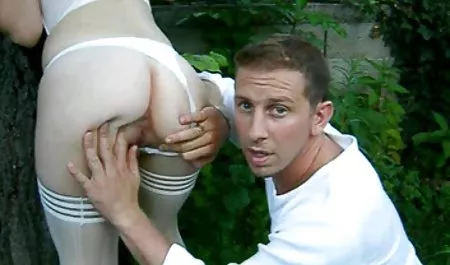 빠르게 돈을 우크라이나 sec 공개 섹스-테라 달콤한