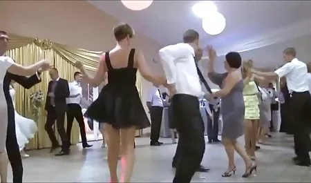 스키니,아마추어,구강 청소년, 복고풍 포르노와 우크라이나어 번역