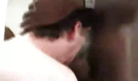 2 일 우크라이나 두 번 항문