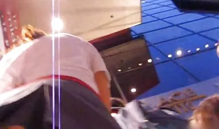 Indigo 뷰티 살롱 kirgizka 에