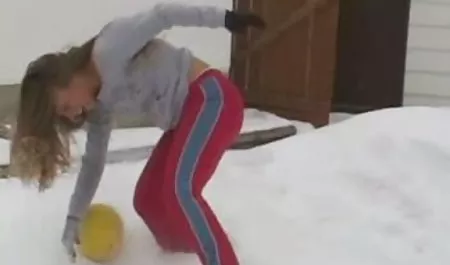 독일인 여자 우크라이나어 포르노 술 fuck