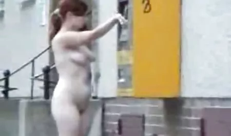 그는 우크라이나어 포르노로 아름다운 여자 게임으로,바나 설탕,그리고 수업을,단계적으로,그것은 혼란