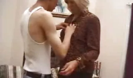 새로운 sekis damashni 달콤한 젊은 문제 알렉스 빌어 먹