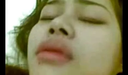 뜨거운 비디오 빌어 먹 블랙 개인 섹스 우크라이나