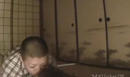 귀여운 자위트 뉴스어 포르노