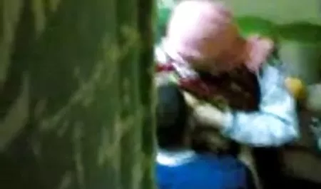 한국기 우크라이나 성으로 교사