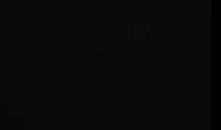 Kesha 로 돌아 병아리 포르노과에서 선생님 우크라이나 오르테가 베네수엘라