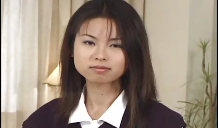 멋진 주물 실제 제어 포르노 아마추어