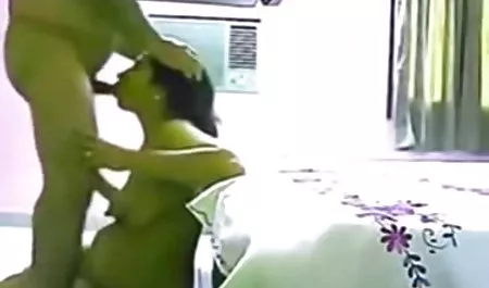 맨디 비도덕적 강도르 뮤즈의 오른쪽에 곡선