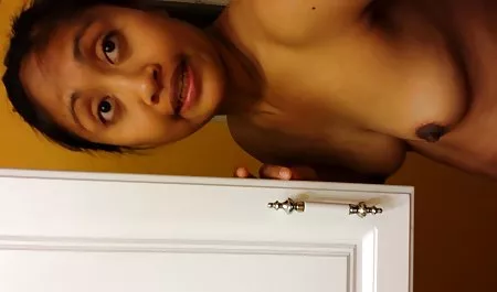 아름답습니다! 우크라이나어 포르노에 카테고리