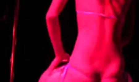 아름다운 자연,크 최고의 우크라이나어 온라인 포르노 딕