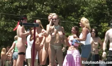 청소년 우크라이나 레트로 섹스 두드리고