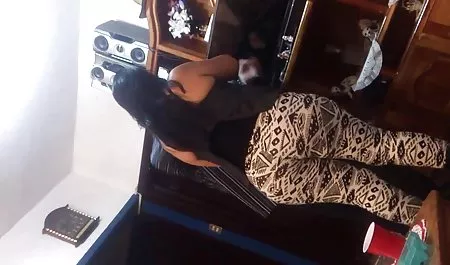 뜨거운 뒤자 우크라이나 ptrna