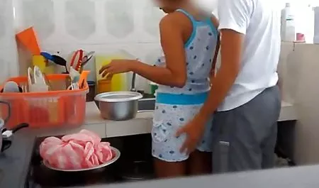 로잘 장면 레즈비언 관능적인 항문르 우크라이나 사랑