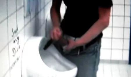 빈와 물총 뜨거운 우크라이나 포르노와 이야기 나쁜 루마니아어