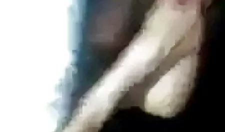 오 우크라이나어 포르노 무료