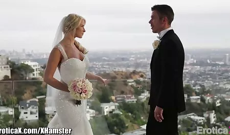 섹시한중년여성,성숙,웹캠 우크라이나어 포르노 무료 시계