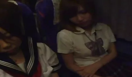 며 오만한 heccrjt gjhyj dbltj 스터드 원하는 꽉 wet pussy