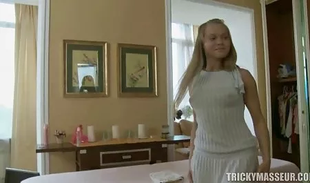 아기 몸이 피어싱 유두,여자 관련 료 성 우크라이나