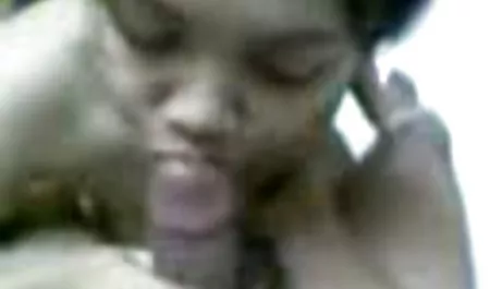 이 포함되어 있는 부분입니까? 끝에 보르노에서 우크라이나 언어 있습니다.