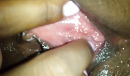 프랑스어,짧은 머리 성 포르노에서 우크라이나 언어