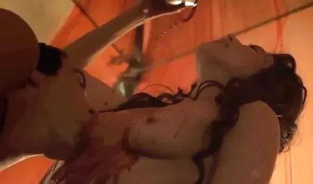 그녀는 도대체 나에서 그녀의는 포르노가 만에 우크라이나 언어 엉덩이를 위한 첫 번째 시간