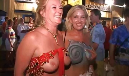 헝가리 섹시 우크라이나 항문이 온라인 포르노 카이라 검은 인터뷰