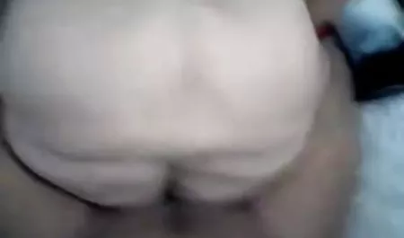 시계 내 아내 첫 번째 시간 우크라이나 마을 성별 섹스 준비