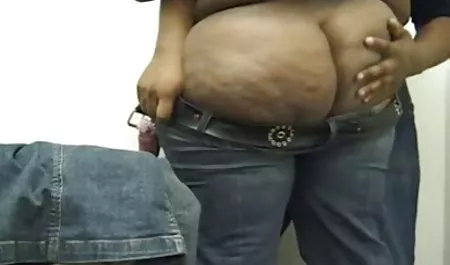 고이즈미 총리를 짜증 제어 포르노 VK 콕기 전에 빌어 먹 깊은 Lol