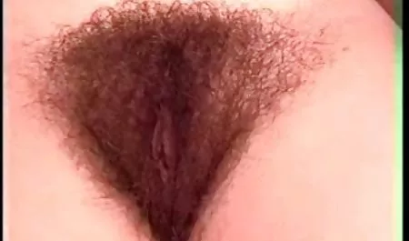 카르멘 카르마 우크라이나어 포르노에 국가 얻는 점심 식사