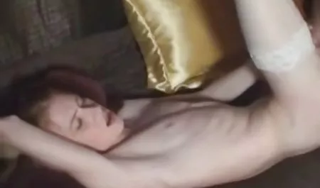 Fran,어머니,그리고 정원사 우크라이나 성숙한 포르노 동영상