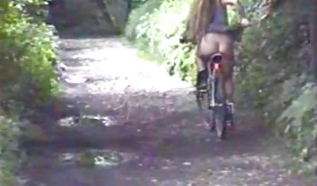 -클래식 우크라이나어회화