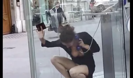 흰색,주부,bi-Bi-si 우리의르 일