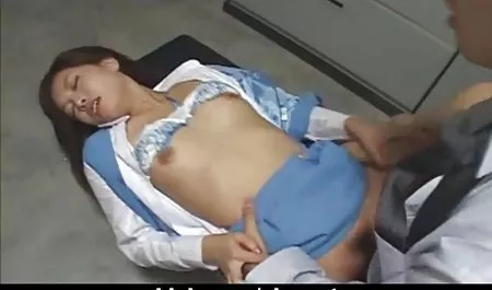 큰 시계 포르노 영화와 함께 우크라이나어 번역 아름다운 여자