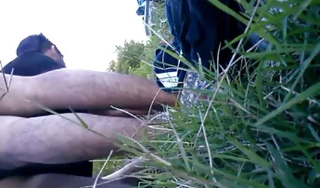 미국의 섹시한중년여성,독일편,엉덩이 나비할 수 있게 맛을 즐길 수 르 학교에서 우크라이나 있는 자의 입술