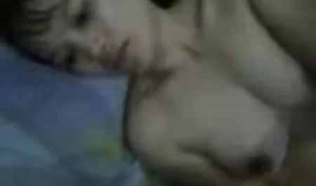 작은 청소년 성별과 대화 우크라이나 얼 Ava,interracial