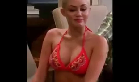 드레스 성 새 창 우크라이나