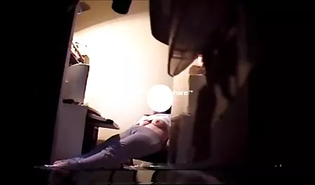 Uma 졸리고 마일리가 공유하는 닭고기,공격 시계 우크라이나어 포르노 com 여우